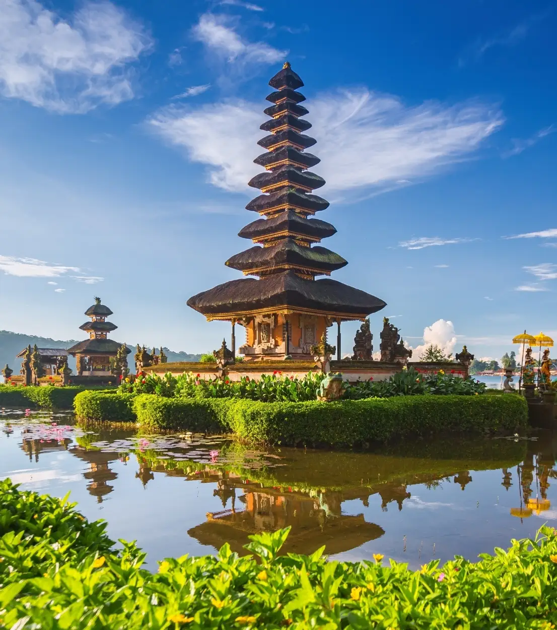 Bali