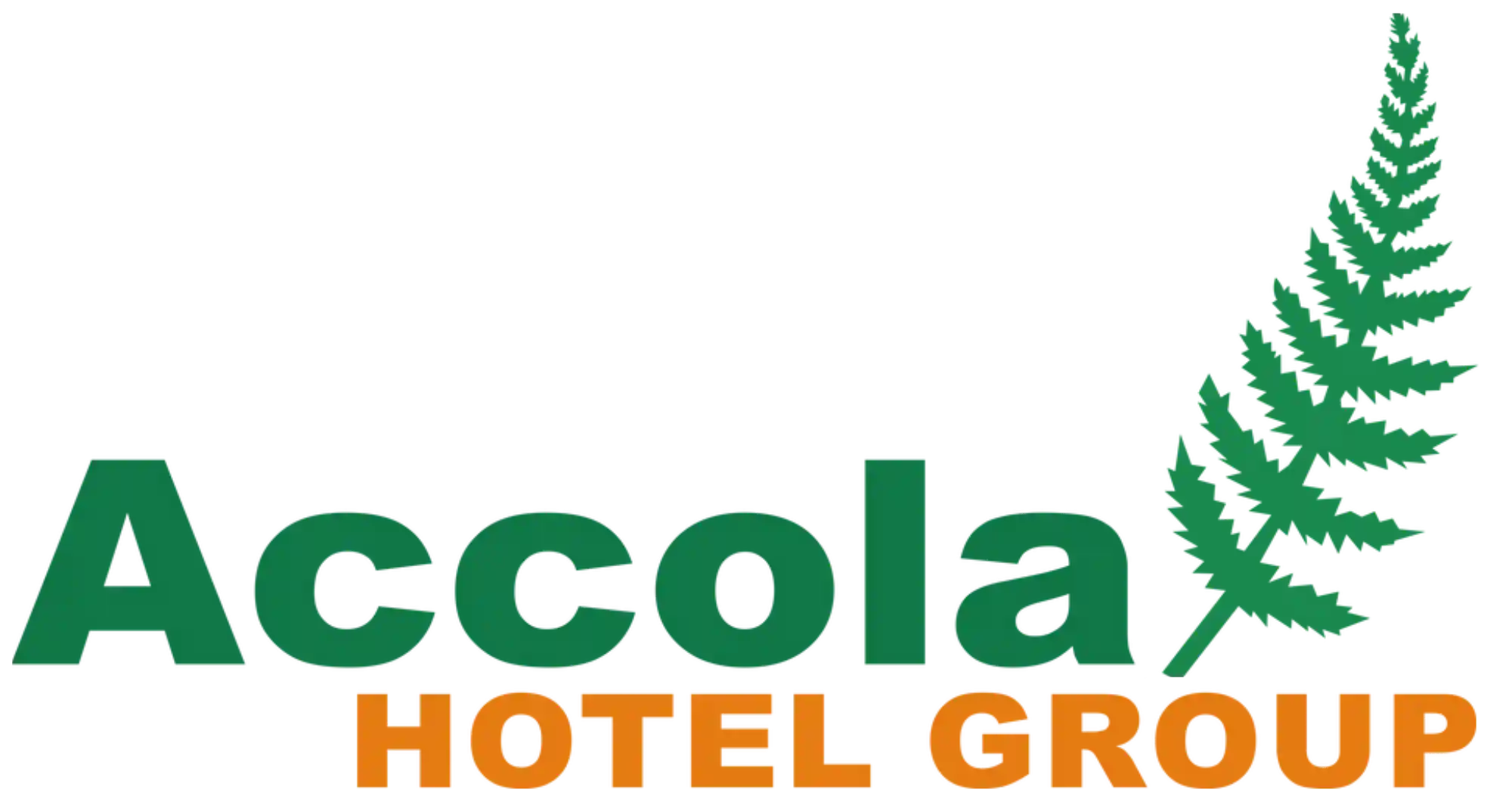 Accola Hotel Management